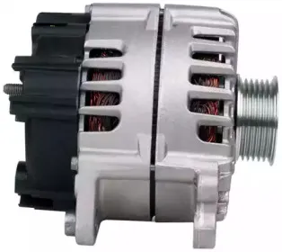 powermax-9215355